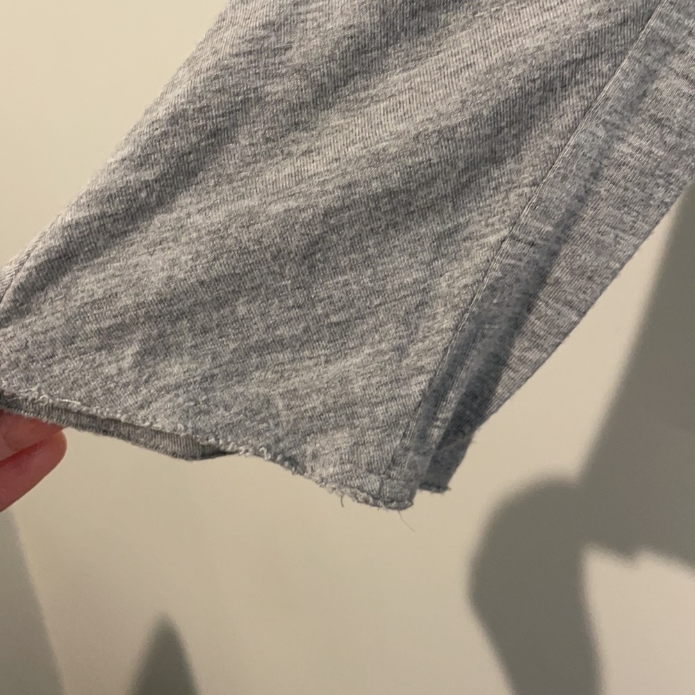 Iisli Jacket - image 5